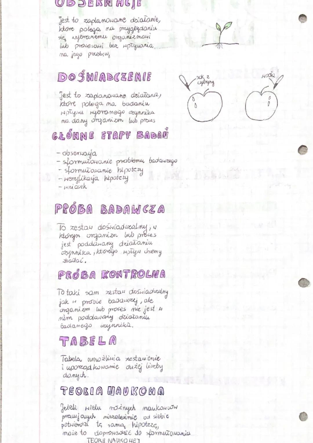 # BIOLOGIM

BIOLOGIA

BIOLOGIA

Biologia to nauko
o zyuu, Biologia
jest nauką zajmyqua
się budona, organismós,
ich czynnosuami oraz
funkcjon