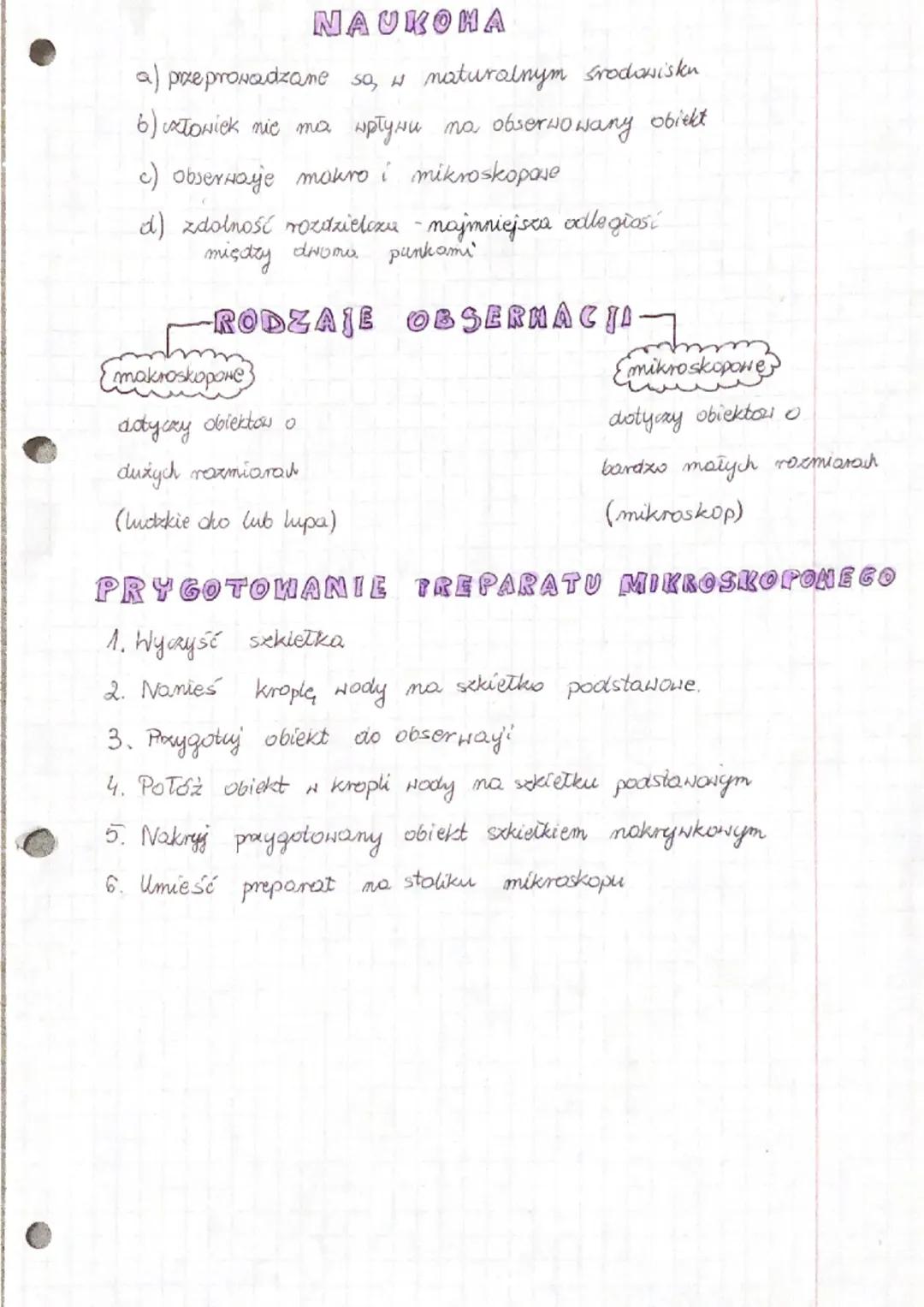# BIOLOGIM

BIOLOGIA

BIOLOGIA

Biologia to nauko
o zyuu, Biologia
jest nauką zajmyqua
się budona, organismós,
ich czynnosuami oraz
funkcjon
