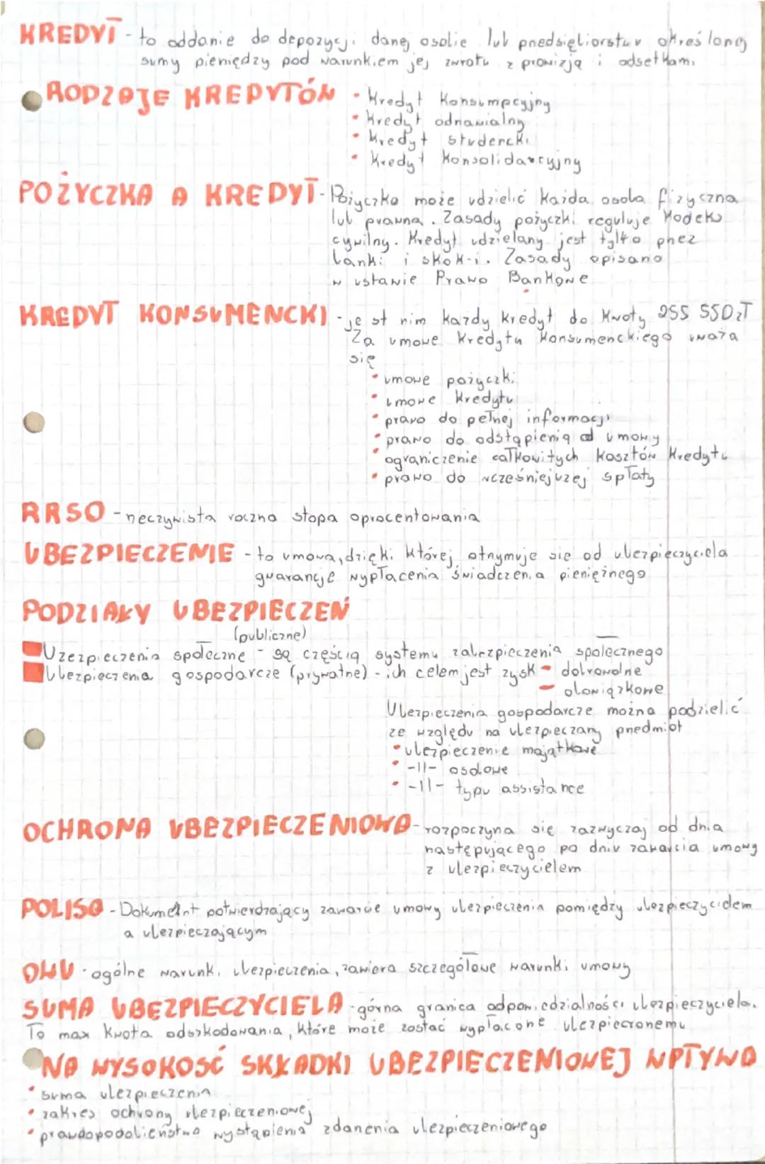 Biz
RYNEK FINANSOWY
to rynek
na
Którym preprowadza
się tranzakcje instrumentam, finansowym.
•Instytucje sektorowe - działające
1 sektone!
2
