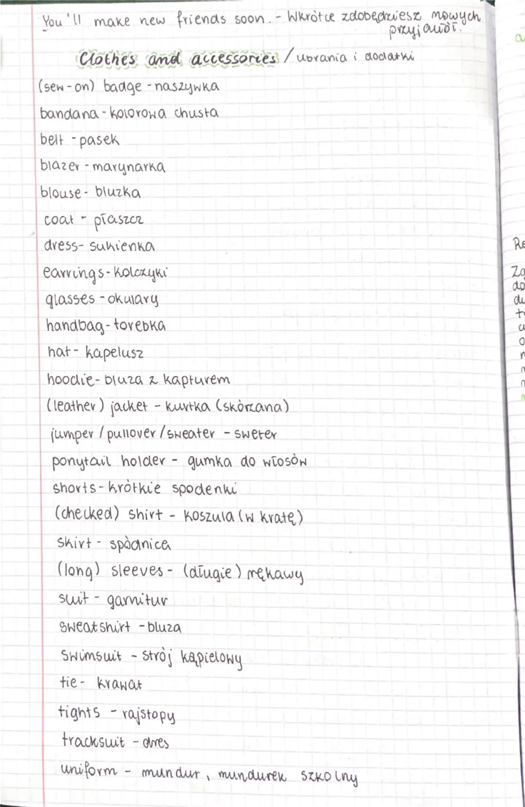 # Life stages / Etapy żyna

bride- panna mioda
groom- pan miody
wedding- slub
reception- pryjque
get engaged- zaveczyć się
get married- pobr