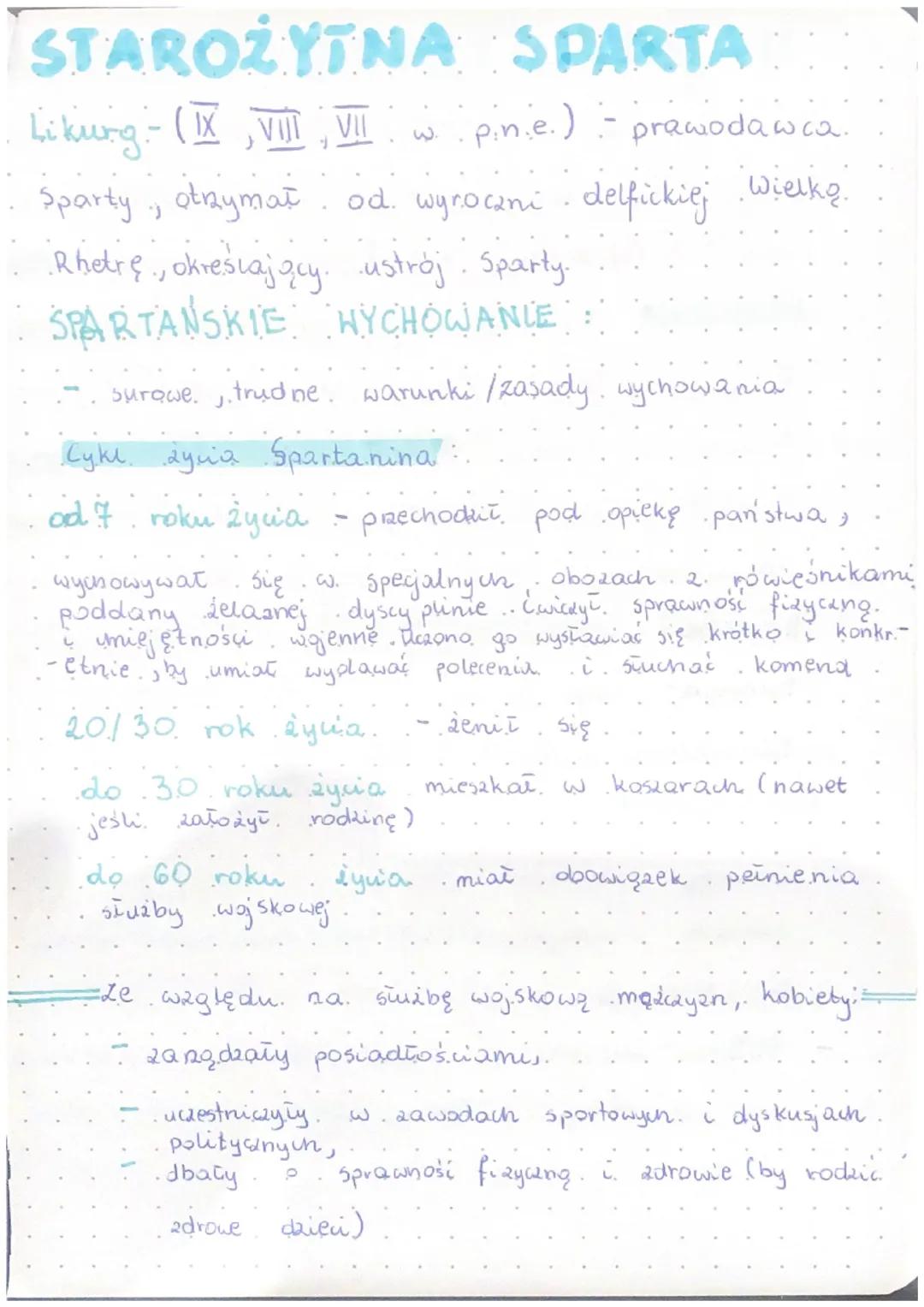 # historia
HELLADA I HELLENONE
1. Warunki naturalne Starożytnej. Greg.
Na. obszare Starożytnej Greggi (Hellady). można było.
wyróżnić 3. αρέ