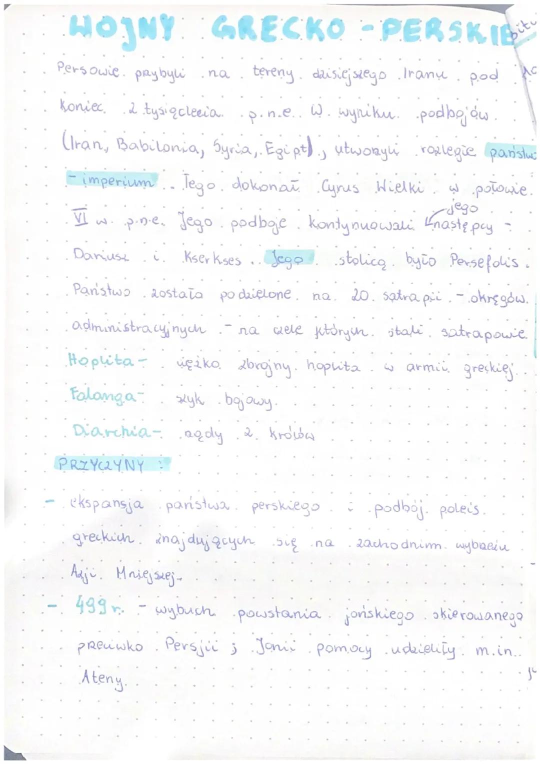 # historia
HELLADA I HELLENONE
1. Warunki naturalne Starożytnej. Greg.
Na. obszare Starożytnej Greggi (Hellady). można było.
wyróżnić 3. αρέ