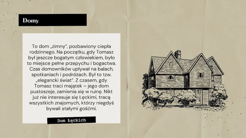 Symbole
W
,,Lalce"
reware Program zajęć
1 Wprowadzenie
2 Symbol a alegoria
3
Symbolika w ,,Lalce" Wprowadzenie
Świat polskich symboli jest n