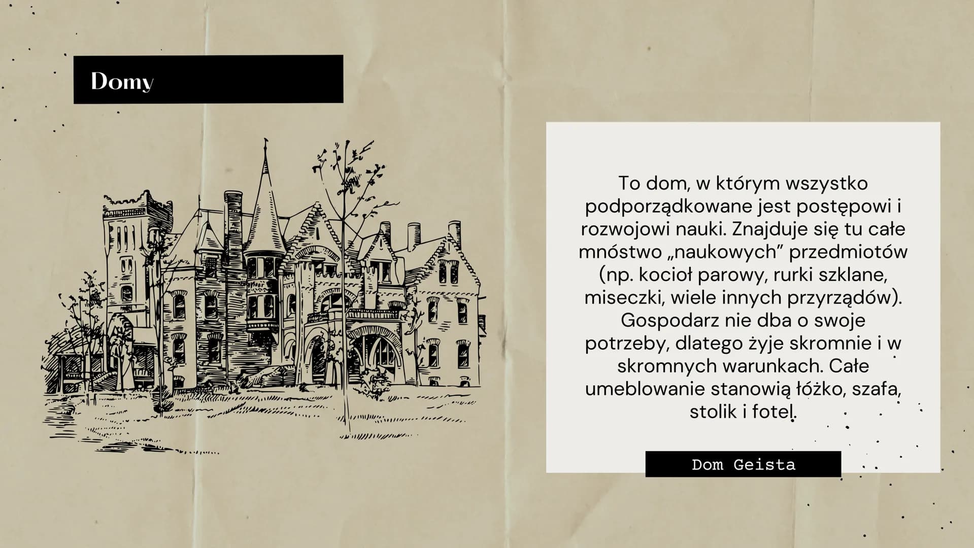 Symbole
W
,,Lalce"
reware Program zajęć
1 Wprowadzenie
2 Symbol a alegoria
3
Symbolika w ,,Lalce" Wprowadzenie
Świat polskich symboli jest n