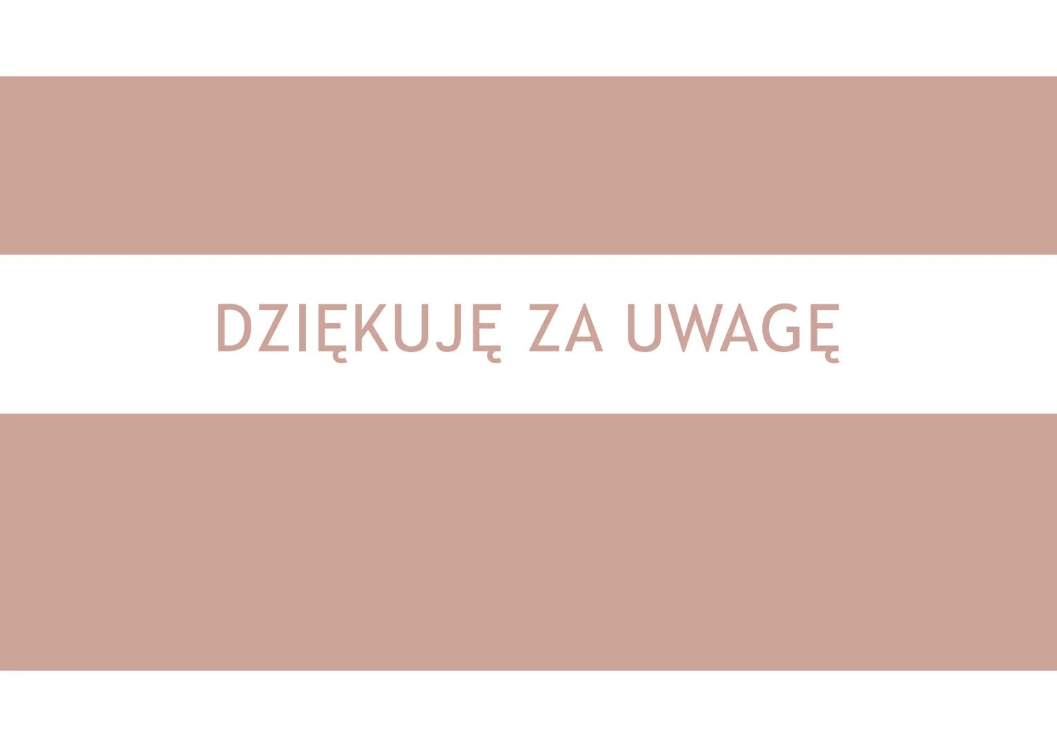 UKŁAD POKARMOWY 1. Organiczne składniki pokarmowe
2. Nieorganiczne składniki pokarmowe
3. Funkcje układu pokarmowego
4. Budowa układu pokarm