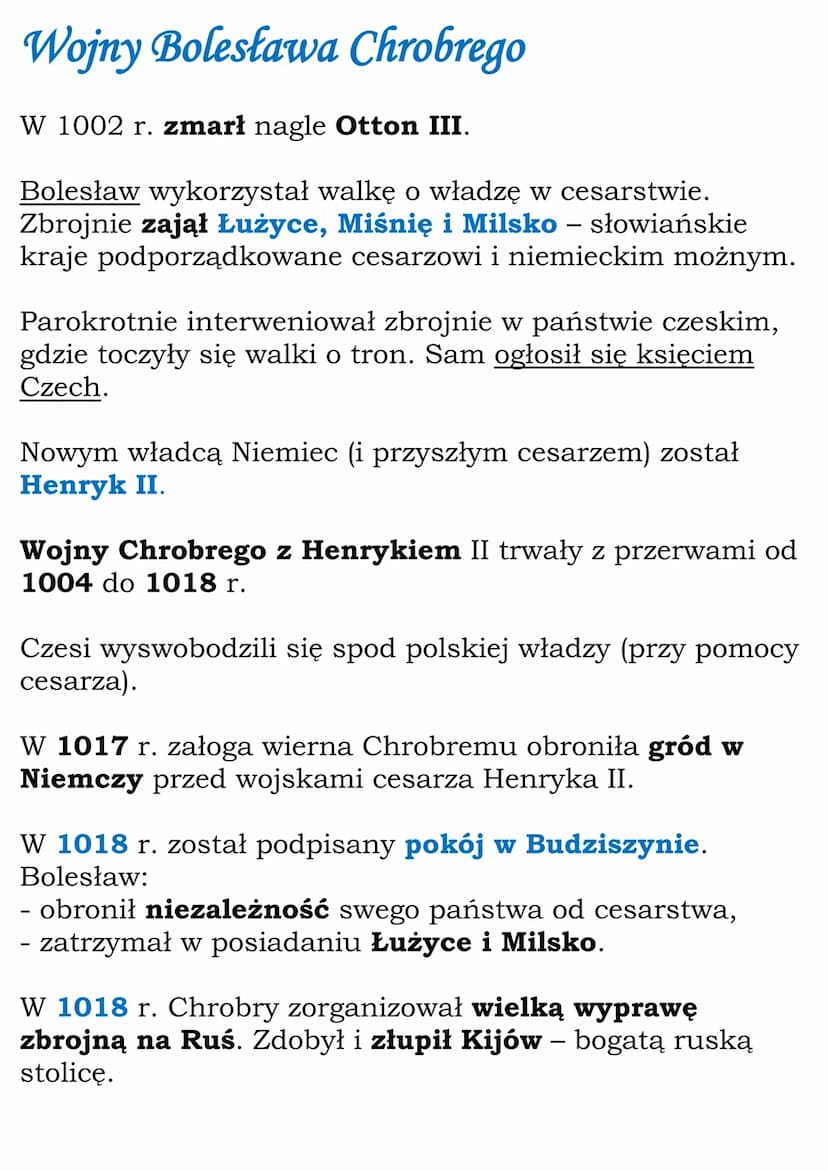 
<h2 id="narodzinypastwapolskiegoprezentacja">Narodziny państwa polskiego Prezentacja</h2>
<p>Początki państwa polskiego sięgają czasów Słow