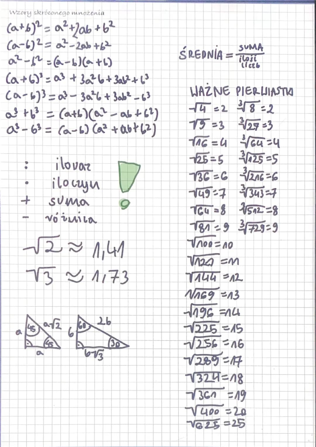 --- OCR Start ---
POWTÓRZENIE PRZED E8
ΜΑΤΕΜΑΤΥΚΑ
JEDNOSTKI:
Dlugošol
1000
10
40
40
Km um dia com mm
1000
40
10
10
Kin
10
Masy
1000
10
GRANI