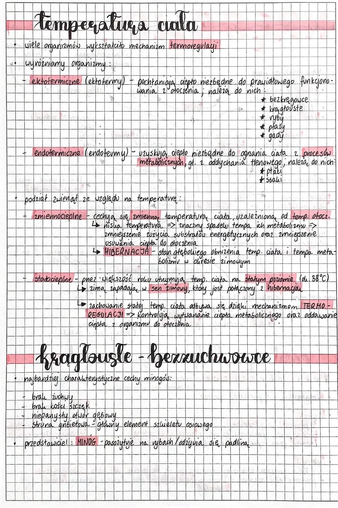 Ukkad oddechowy może
mieć postać
•
$24neli ze szczelinam,
prebijającymi gardziel
(formy wodne)
płuc (formy ladowe)
vozdziemopłciowość
Sevce 