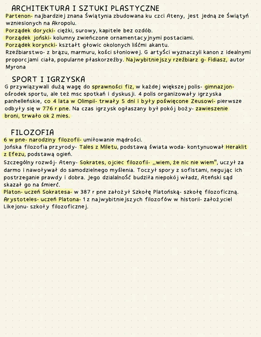 RELIGIA I KULTURA
STAROZYTNYCH GREKÓW
BOGOWIE GRECCY
Politeizm- 12 bogów i bogiń olimpijskich- wg mitologii zamieszkiwali górę Olimp,
herosi