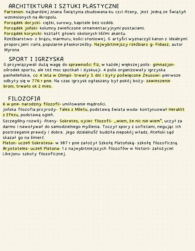RELIGIA I KULTURA
STAROZYTNYCH GREKÓW
BOGOWIE GRECCY
Politeizm- 12 bogów i bogiń olimpijskich- wg mitologii zamieszkiwali górę Olimp,
herosi