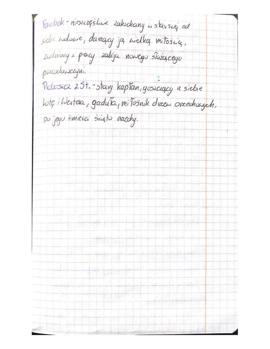 aiempie mia
mitadego
سفي
Autor -Johann Wolfgang Goethe
Epoka literacka: Prevomantyzm
Rodzaj literack:
: Epika
Gatunek Literacki: Bowieść epi