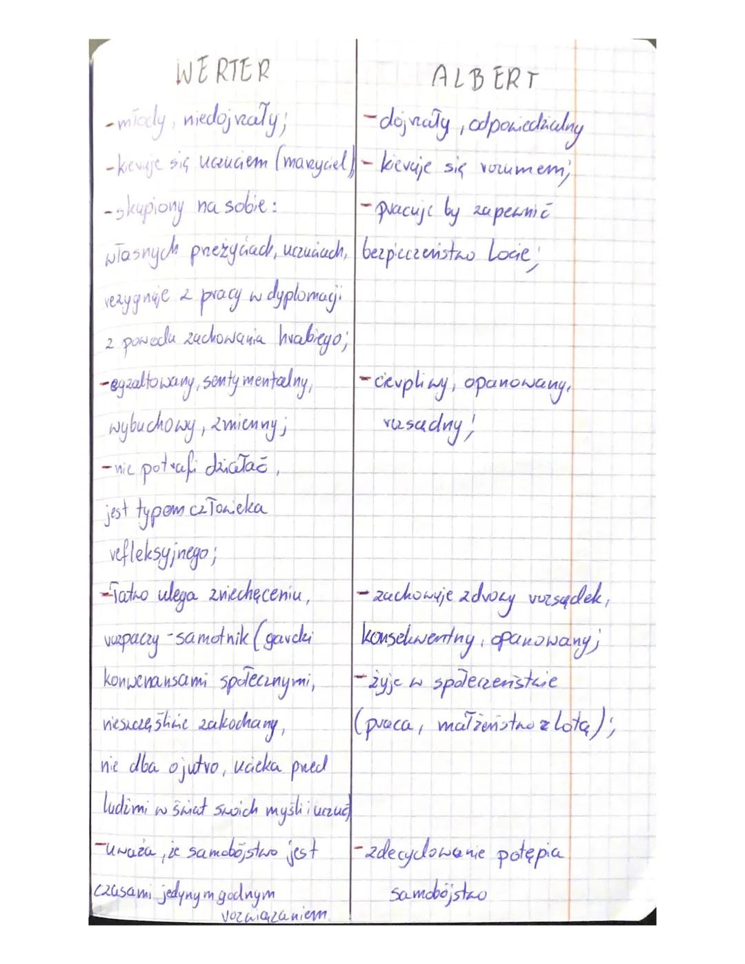 aiempie mia
mitadego
سفي
Autor -Johann Wolfgang Goethe
Epoka literacka: Prevomantyzm
Rodzaj literack:
: Epika
Gatunek Literacki: Bowieść epi