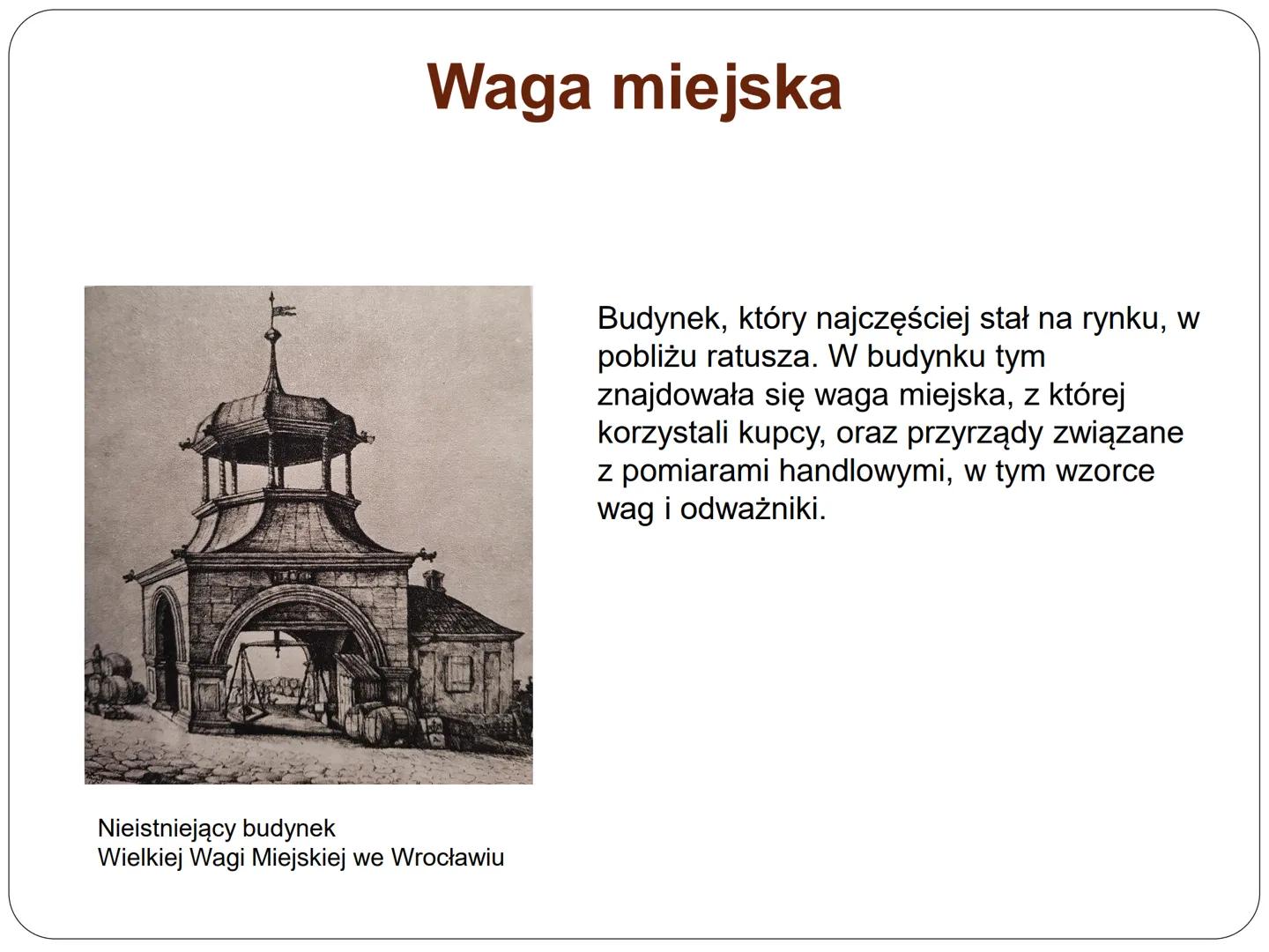 Średniowieczne miasto i wieś p.n.e.
n.e.
476 r.
UPADEK CESARSTWA
ZACHODNIORZYMSKIEGO
Oś czasu
średniowiecze
nowożytność XIX wiek współczesno