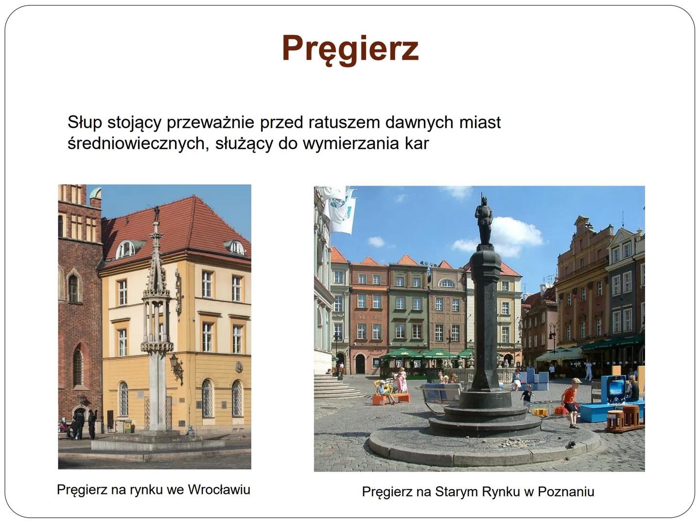 Średniowieczne miasto i wieś p.n.e.
n.e.
476 r.
UPADEK CESARSTWA
ZACHODNIORZYMSKIEGO
Oś czasu
średniowiecze
nowożytność XIX wiek współczesno