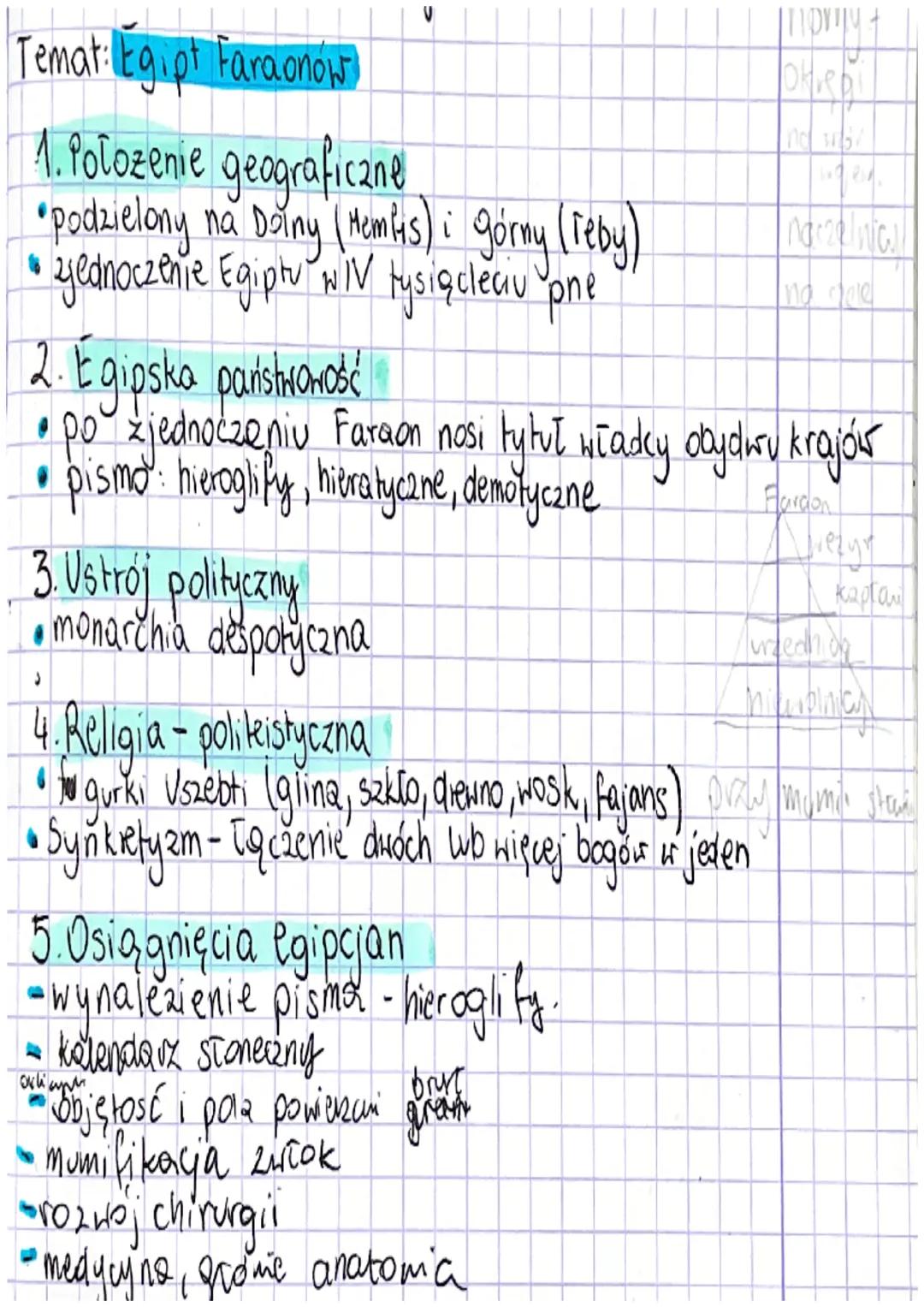 Lekcja

Temat: Starożytna Cywilizacja Mezopotami i pierwsze imperia.

1. Warunki naturalne, potozenie Mezopotamii

2. Cywilizacje mezopotami
