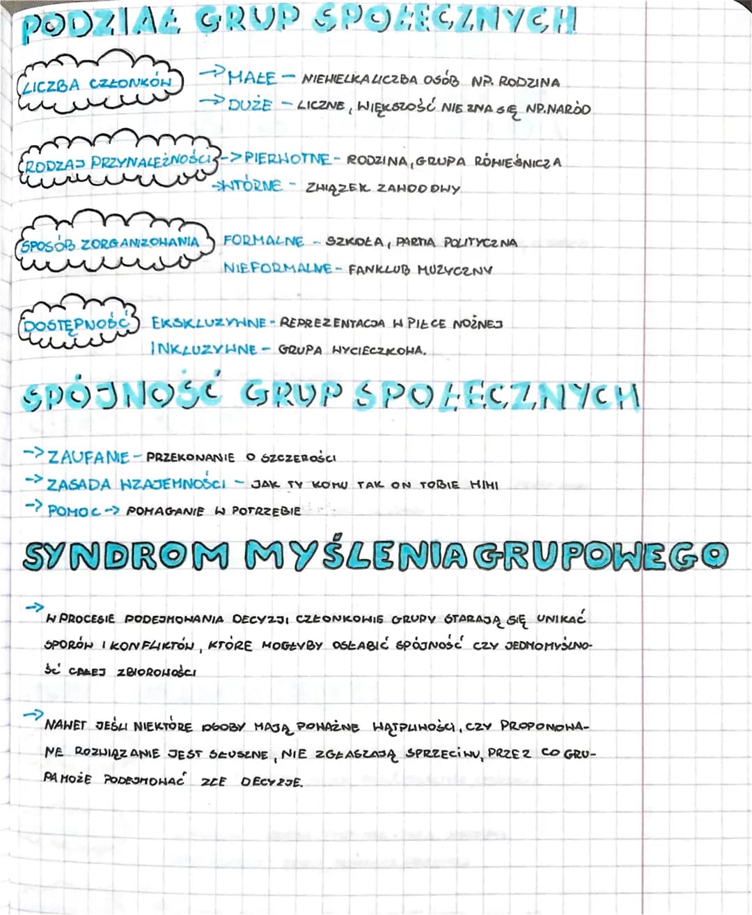CZŁOWIEK ISTOTA
SPOŁECZNĄ
CZYM JEST STATUS SPOŁECZNY?
-> STATUS SPOŁECZNY TO OKREŚLENIE MIEJSCA DANEJ JEDNOSTKI
W ZBIORONOŚCI
L>STATUSY PRZY