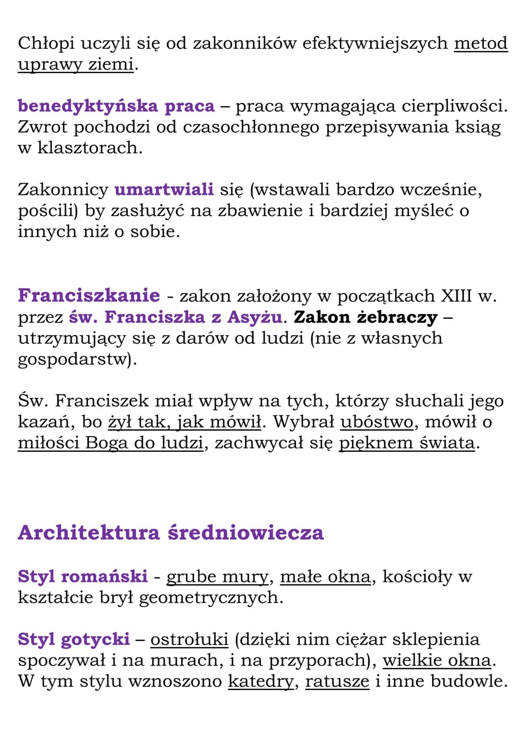 
<p>W średniowieczu istniał uniwersalizm, który obejmował dążenie do stworzenia jednego społeczeństwa w chrześcijańskiej Europie. Jedność op