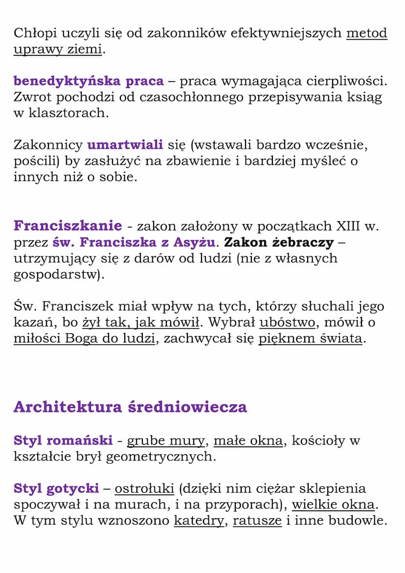 
<p>W średniowieczu istniał uniwersalizm, który obejmował dążenie do stworzenia jednego społeczeństwa w chrześcijańskiej Europie. Jedność op
