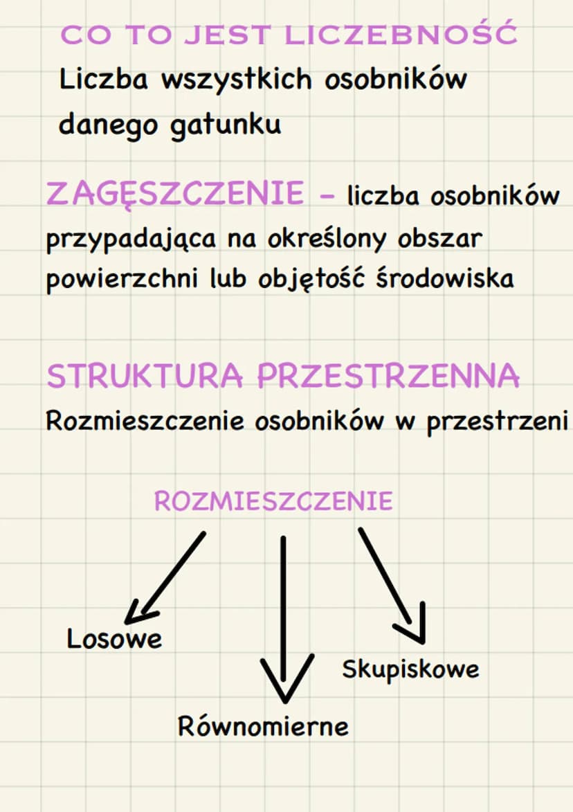 BIOLOGIA
Tematy: Organizm a środowisko, Cechy
populacji, Konkurencja
Ekologia to nauka o strukturze i
funkcjonowaniu przyrody
EKOLOGIA ZAJMU