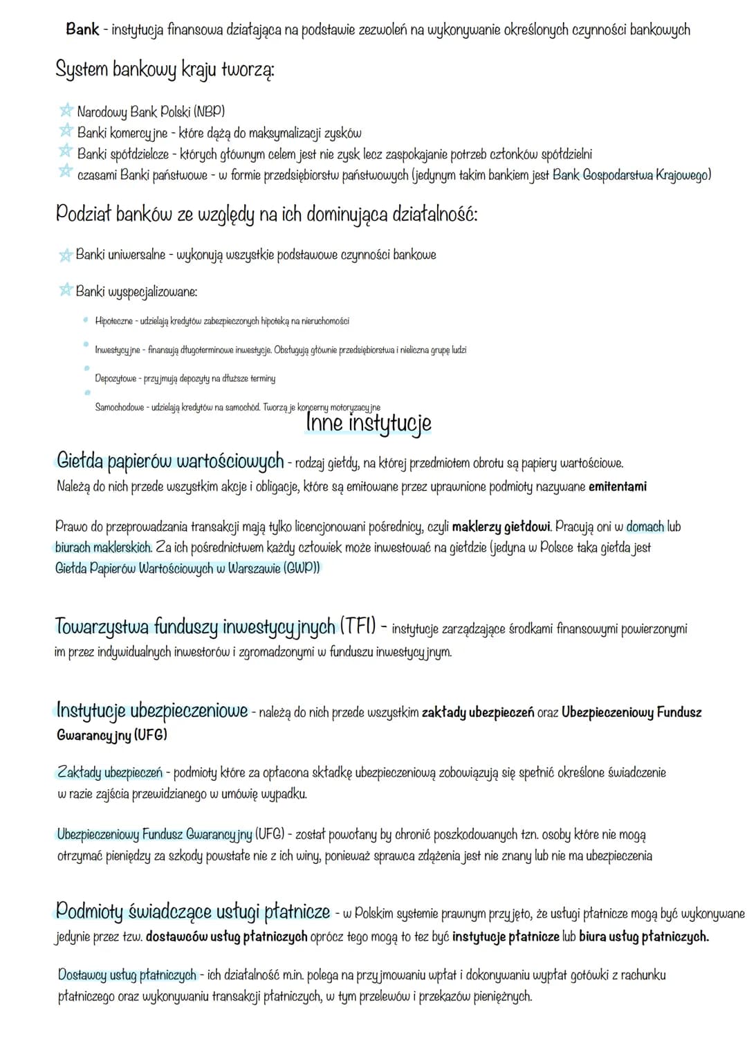 Pieniądz
Pieniądz - powszechnie stosowany i akceptowany ekwiwalent (zamiennik)
towarów i usług, trwate wyrażający ich wartość oraz bezpośred