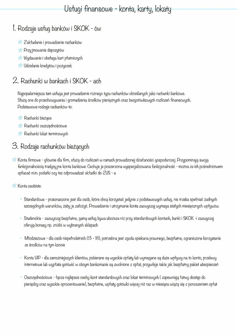 Pieniądz
Pieniądz - powszechnie stosowany i akceptowany ekwiwalent (zamiennik)
towarów i usług, trwate wyrażający ich wartość oraz bezpośred