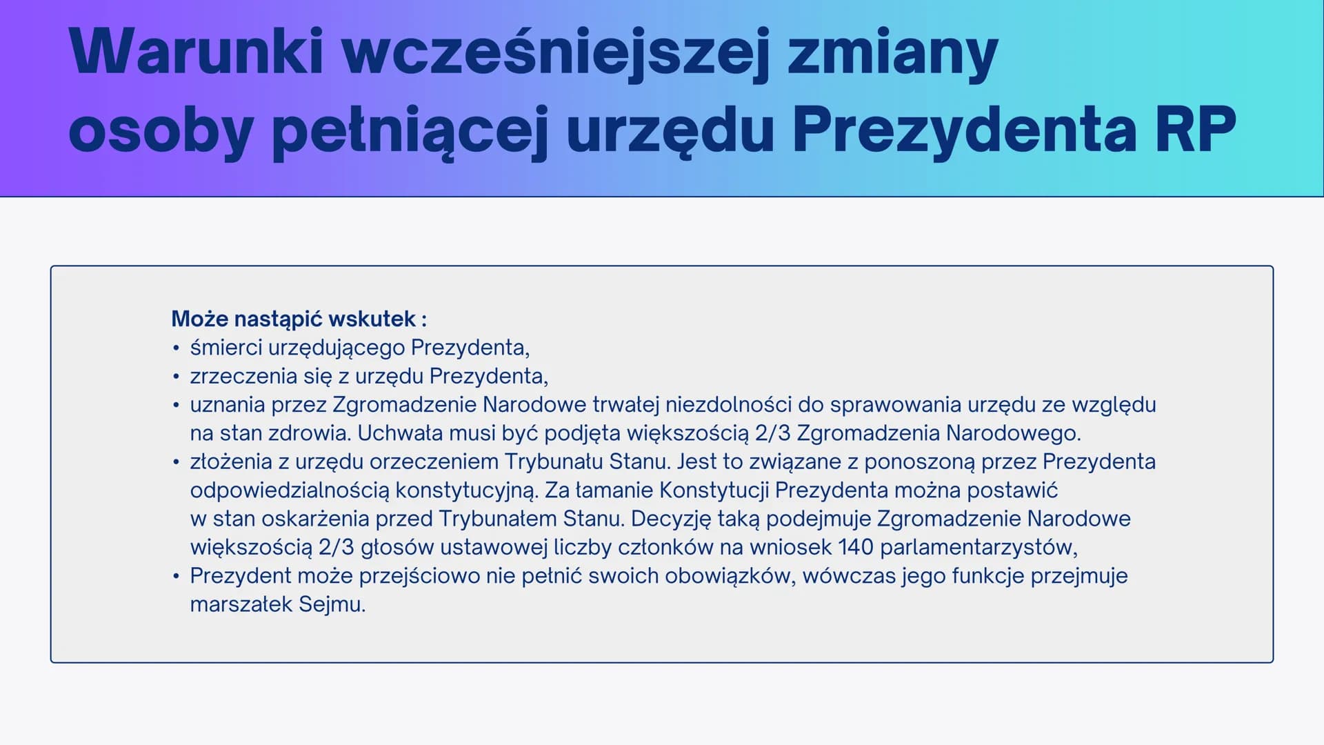 llllll
SYSTEM DEMOKRACJI,
Władza Ustawodawcza
I Wykonawcza
wwwww
COO System Demokracji W Polsce
DEMOKRACJA BEZPOŚREDNIA
Obywatele
Sami
Decyd