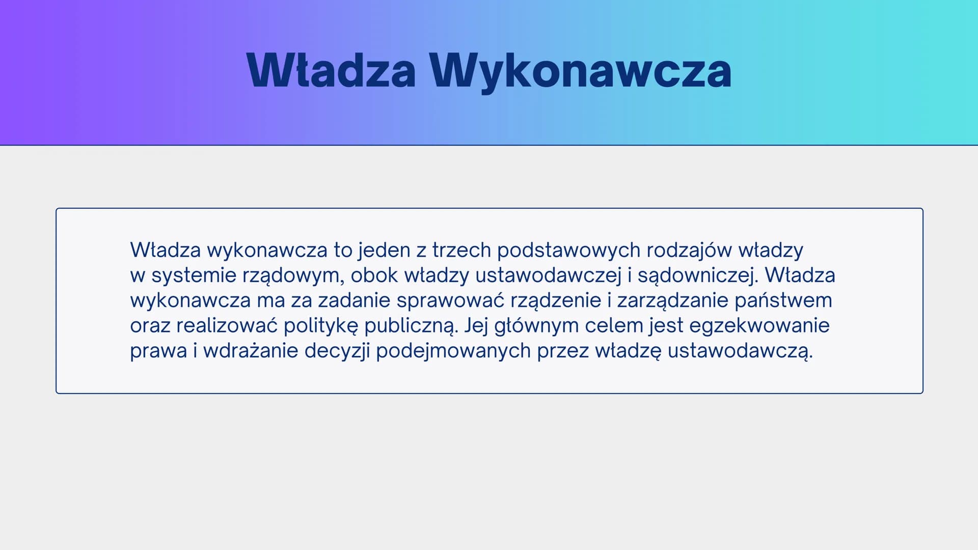 llllll
SYSTEM DEMOKRACJI,
Władza Ustawodawcza
I Wykonawcza
wwwww
COO System Demokracji W Polsce
DEMOKRACJA BEZPOŚREDNIA
Obywatele
Sami
Decyd