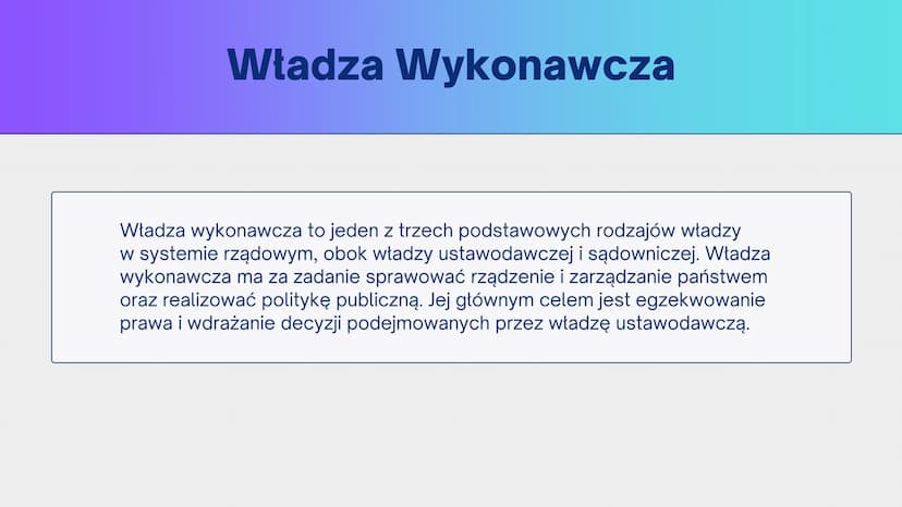 llllll
SYSTEM DEMOKRACJI,
Władza Ustawodawcza
I Wykonawcza
wwwww
COO System Demokracji W Polsce
DEMOKRACJA BEZPOŚREDNIA
Obywatele
Sami
Decyd