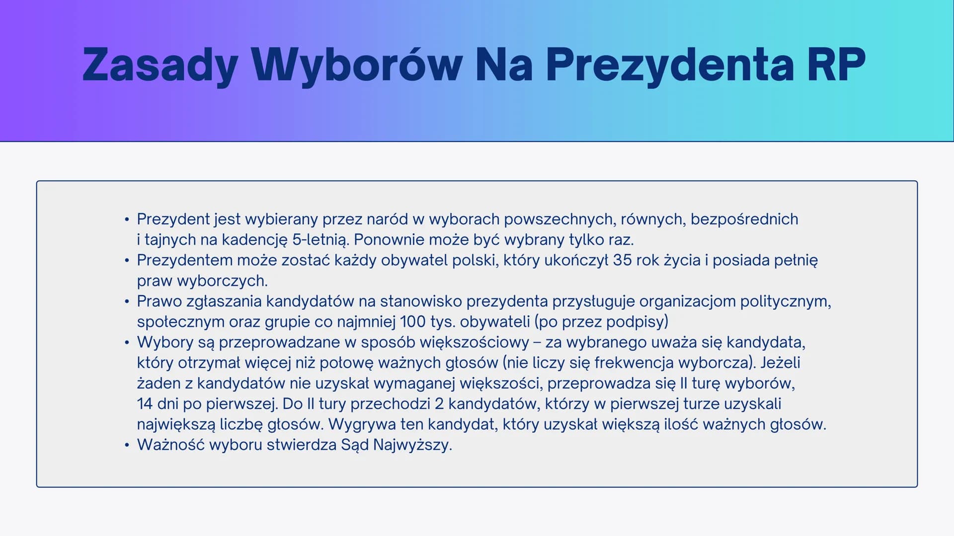 llllll
SYSTEM DEMOKRACJI,
Władza Ustawodawcza
I Wykonawcza
wwwww
COO System Demokracji W Polsce
DEMOKRACJA BEZPOŚREDNIA
Obywatele
Sami
Decyd