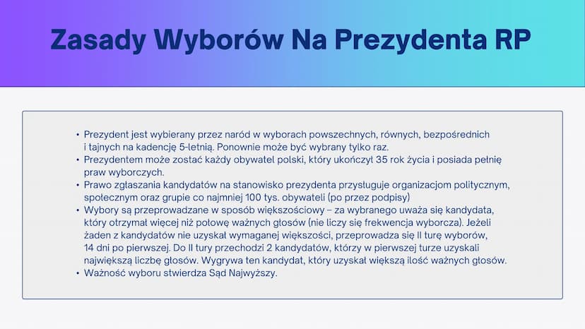 llllll
SYSTEM DEMOKRACJI,
Władza Ustawodawcza
I Wykonawcza
wwwww
COO System Demokracji W Polsce
DEMOKRACJA BEZPOŚREDNIA
Obywatele
Sami
Decyd