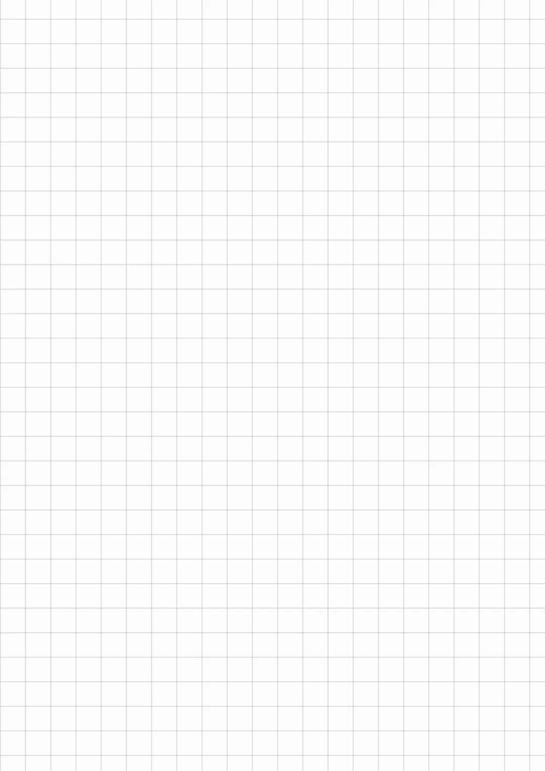 # j.poshi
przypadki

*   mianownik kto? co? (jest/sq)
*   dopełniacz kogo? Czego? (nie ma)
*   celownik komu? czemu? (się przyglądam)
*   bi