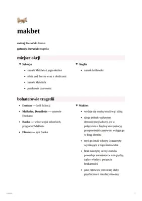 Know makbet thumbnail