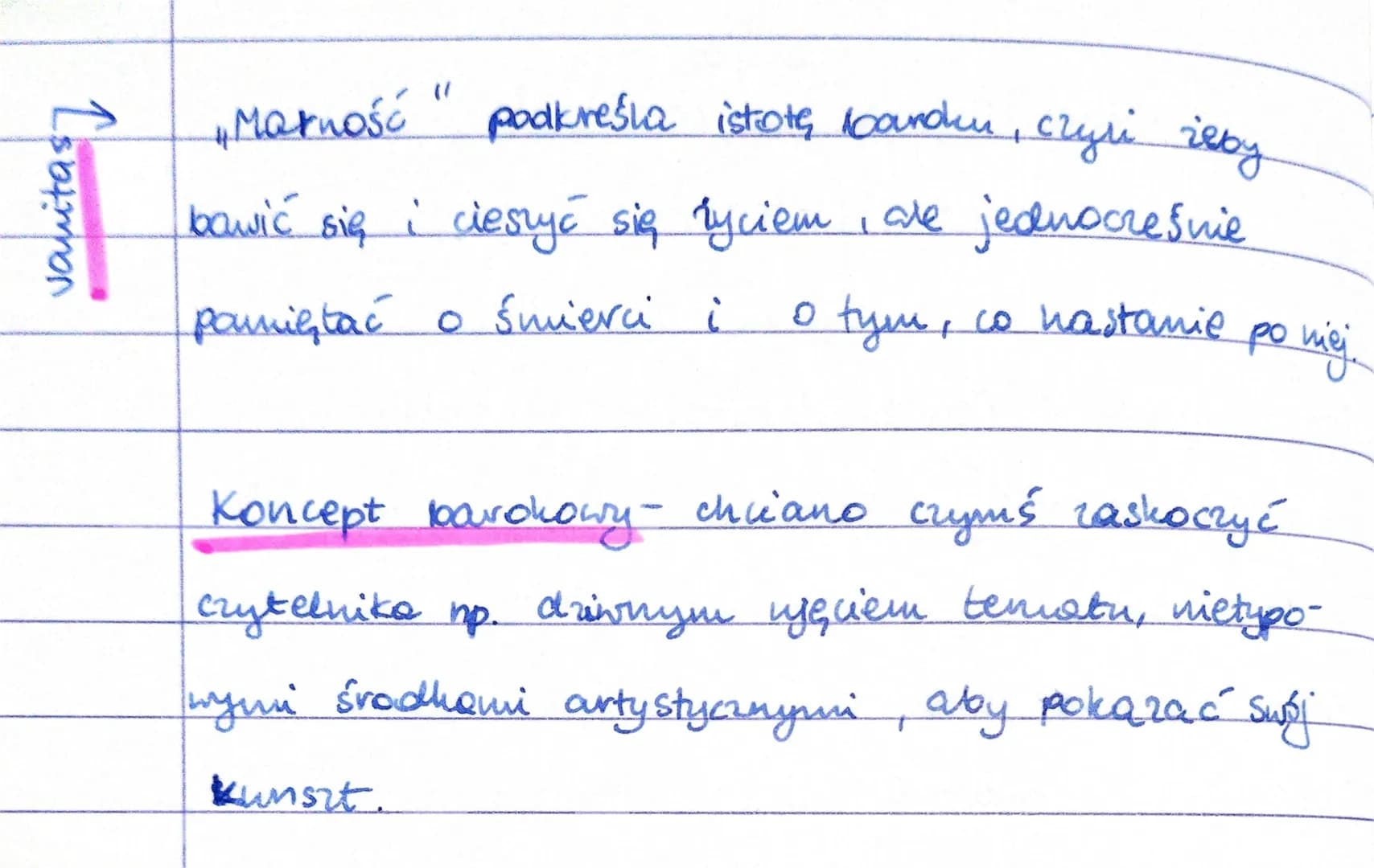 Temat: Głowiek i
Lekja
cros
wiersze Daniela Naborowskiego.
w poezji bardy:
Sep Szanyński & Daniel Naborowski so zaliczani
do poetów metafizy