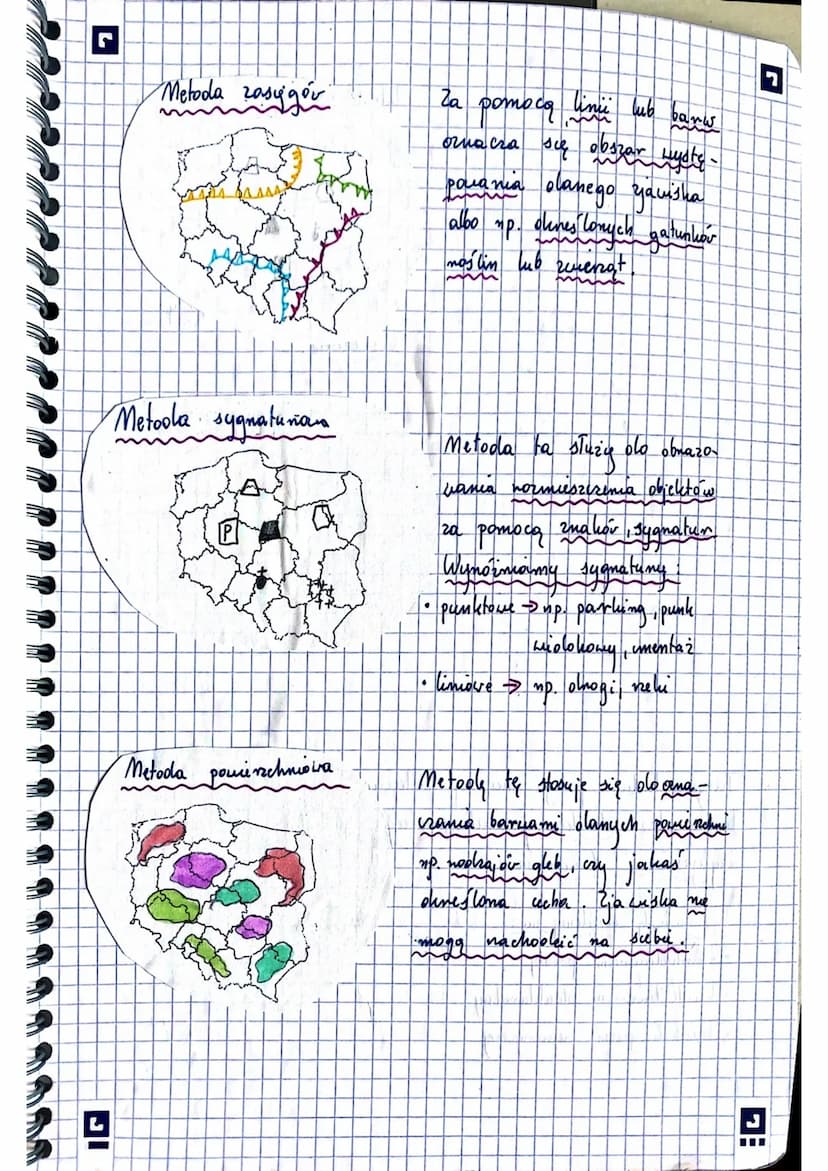 L
DZIRL.I
Obraz Zieme
Temat 1: Znóolla informaci geogna ficznej.
DI
Geografia
tekstowe
opisy
to nauka zajmująca się przede wszystkim badanie