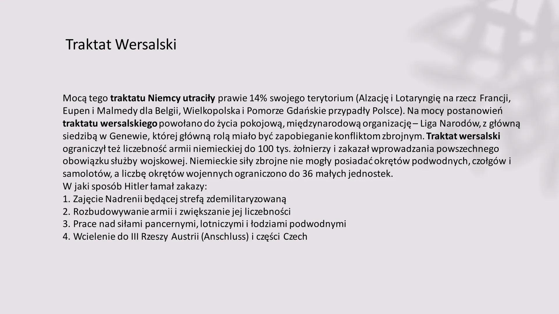 Narodziny faszyzmu
Faszyzm, nazizm, A. Hitler, B. Mussolini Faszyzm we
Włoszech
Powodem narodzin faszyzmu we Włoszech
była m. in. sytuacja p