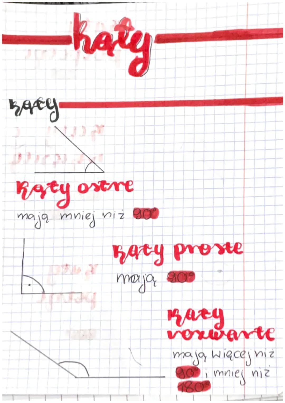 -
кусу
-haty-
NIA
х
Katy ostre
mają mniej
Д
niz 900
saty proste
maja
forwarte
mają Więcej niż
mniej niz
180
i Э
I ar
naty
porpetne
таја
9803