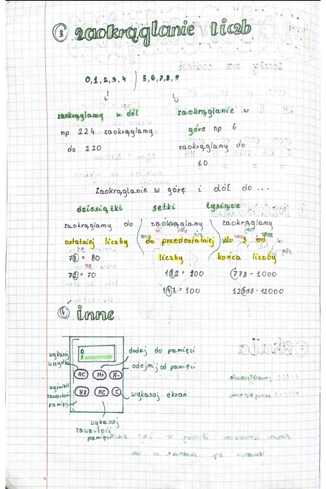 
<p>Matematyka z plusem klasa 6 PDF jest dostępna online, a także podręcznik do matematyki klasa 6 PDF, wraz z odpowiedziami. W klasie 6 moż