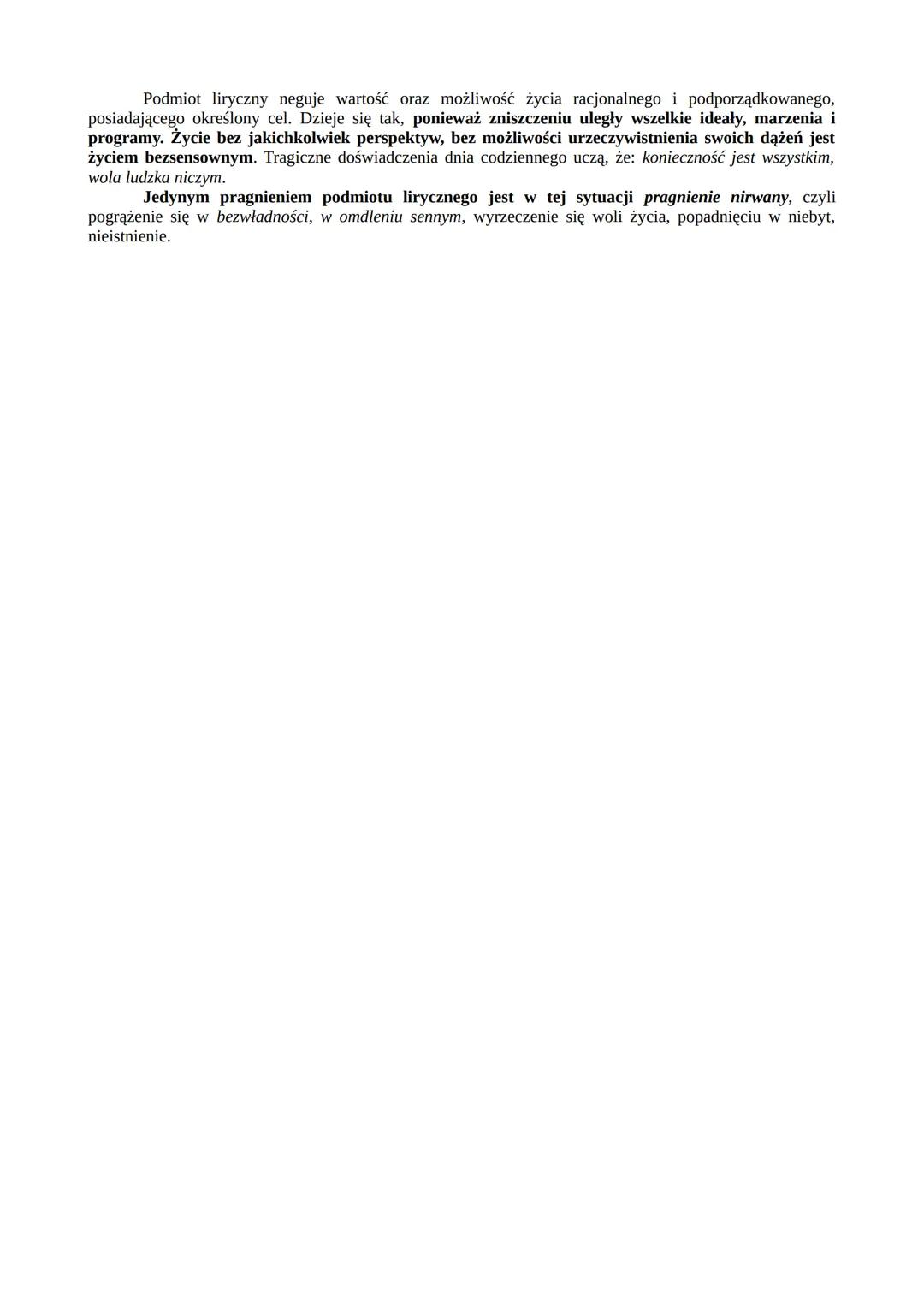 # Kazimierz Przerwa-Tetmajer

biografia

Kazimierz Przerwa-Tetmajer urodził się 12 lutego 1865 roku w Ludźmierzu na Podhalu, zmarł 18 styczn