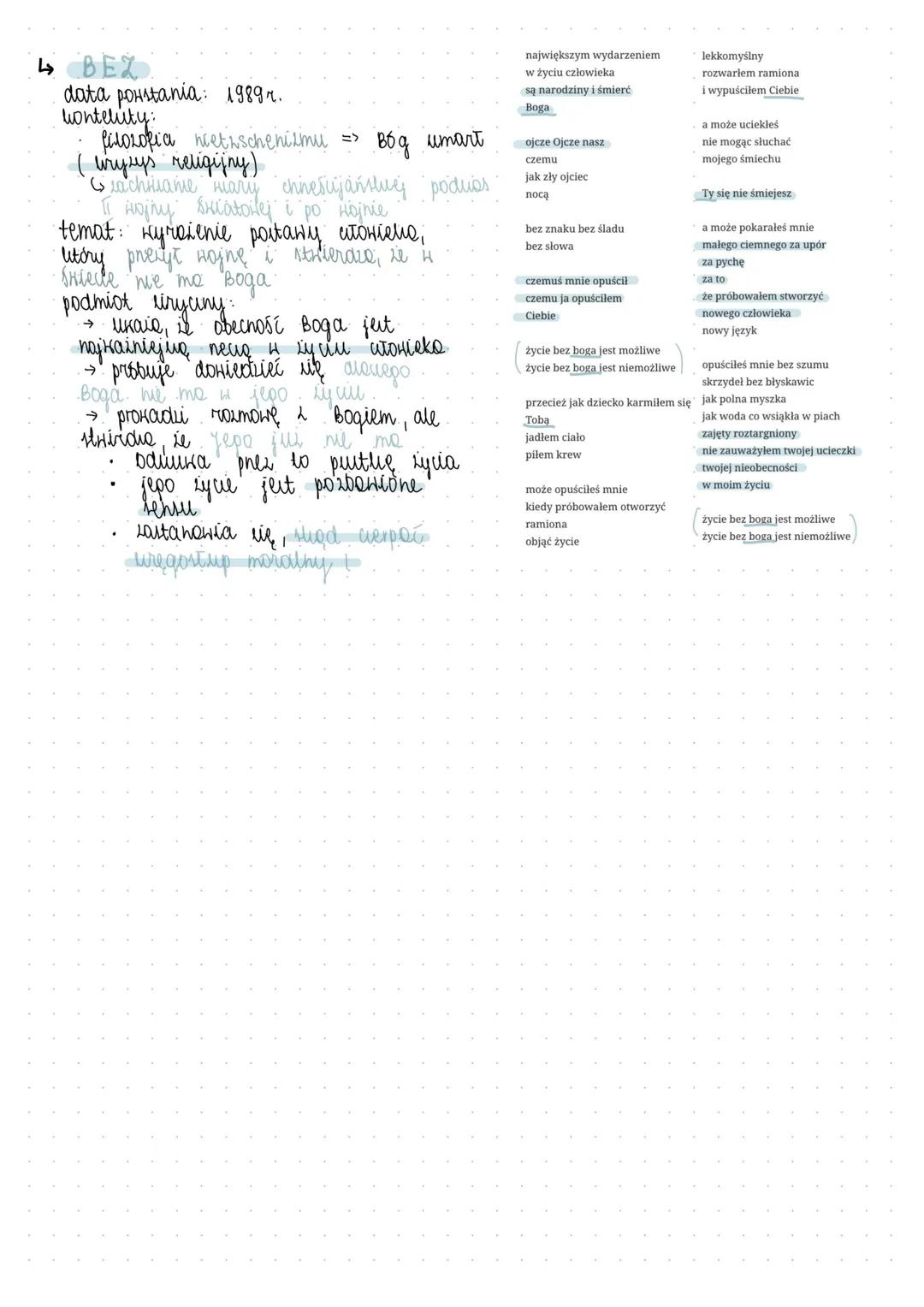 Poezja uspotuesna
STANISTAN BALIŃSKI
↳ lata syia: 1898 - 1984 => POKOLENIE SKAMANDRYTÓW - wrodzony pod saborami
olresie Polslei wolnej
ale d