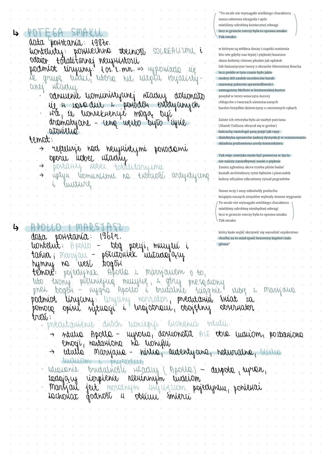 Poezja uspotuesna
STANISTAN BALIŃSKI
↳ lata syia: 1898 - 1984 => POKOLENIE SKAMANDRYTÓW - wrodzony pod saborami
olresie Polslei wolnej
ale d