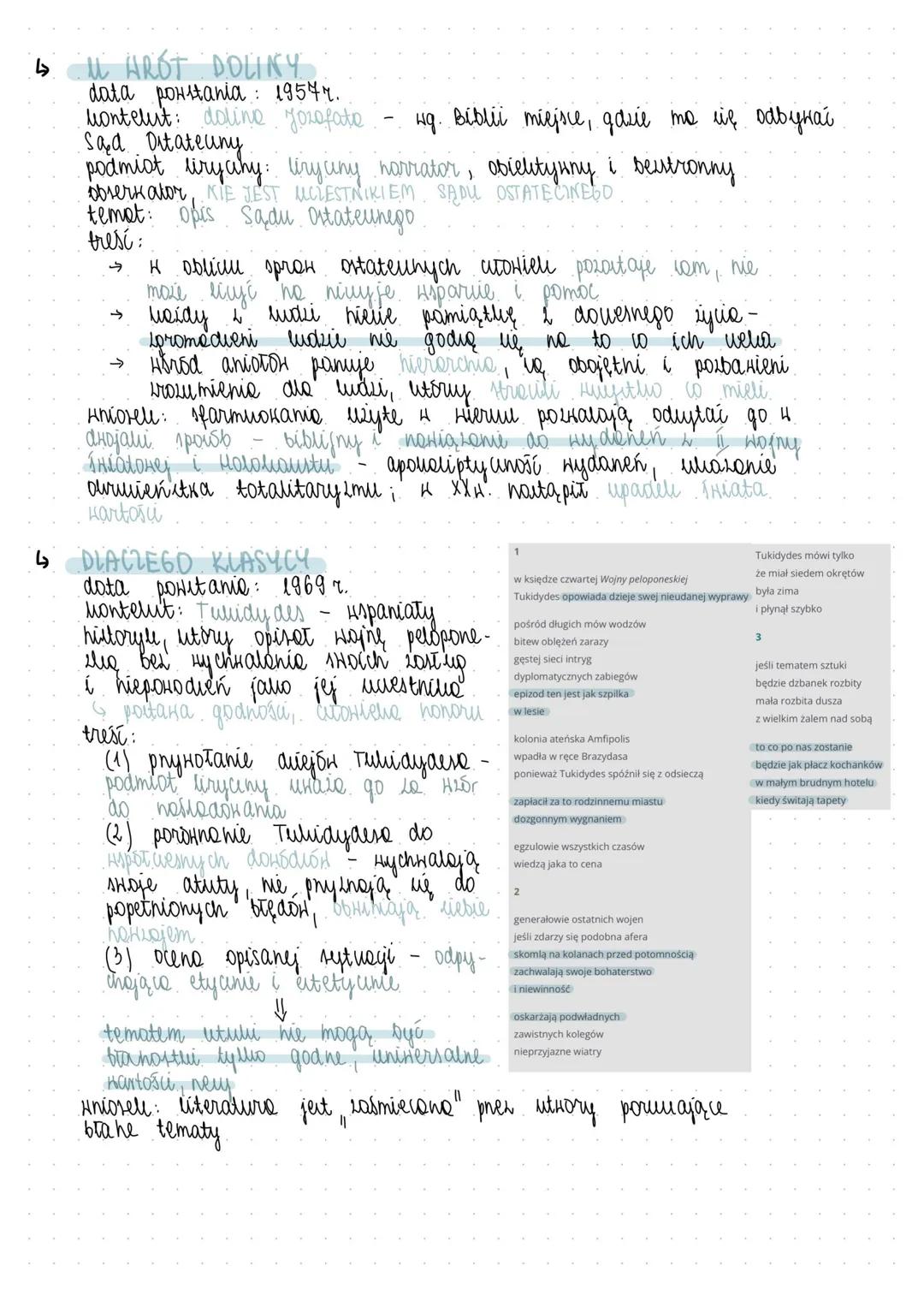Poezja uspotuesna
STANISTAN BALIŃSKI
↳ lata syia: 1898 - 1984 => POKOLENIE SKAMANDRYTÓW - wrodzony pod saborami
olresie Polslei wolnej
ale d