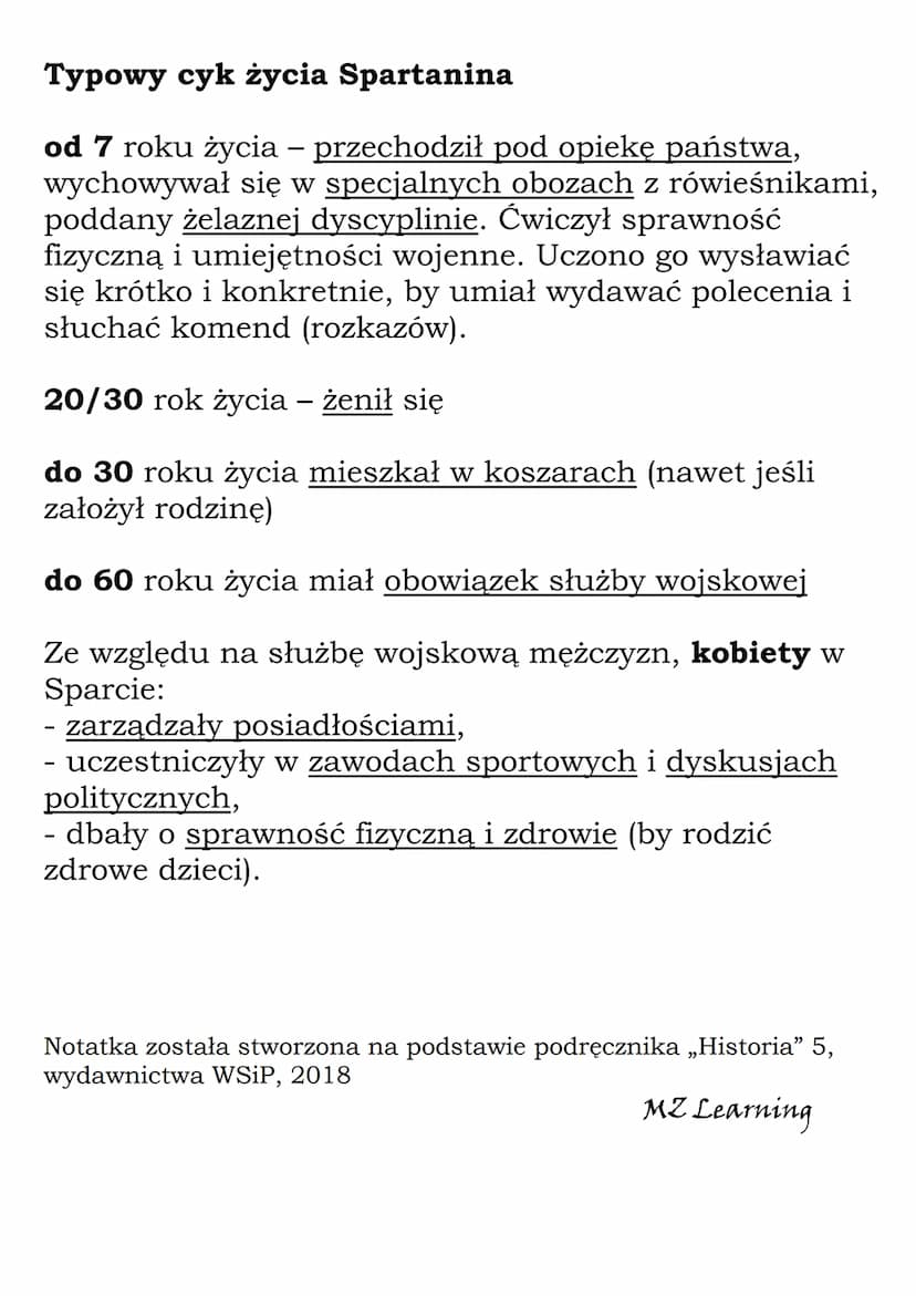 W demokratycznych Atenach
demokracja(w starożytnej Grecji) – ustrój, w którym
wszyscy obywatele brali udział w sprawowaniu rządów.
W niektór