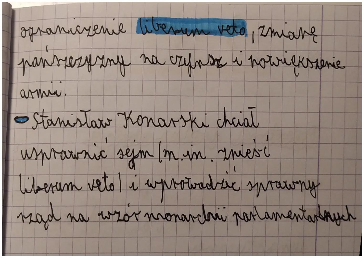 Kekeja

Temat: Czasy saskie.

Czasy saskie:

- Lata 1697-1763

- Oteres panowania dwóch królów:
Augusta II i jego syna Augusta III
- Rzeczpo