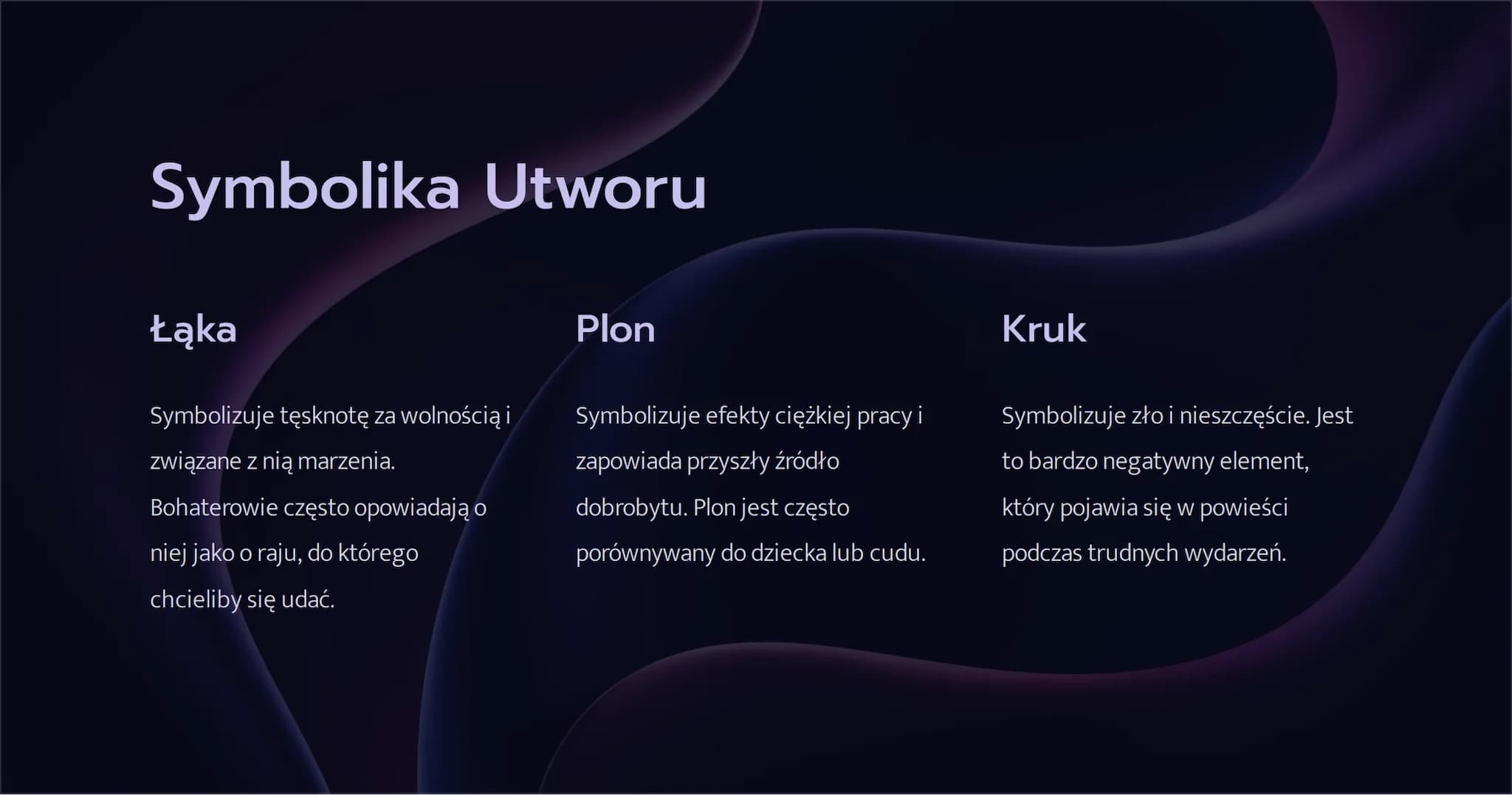 "Chłopi" - Szczegółowa Notatka
"Chłopi" to epicka powieść autorstwa Władysława Reymonta, opowiadająca o życiu chłopów w wiejskiej społecznoś