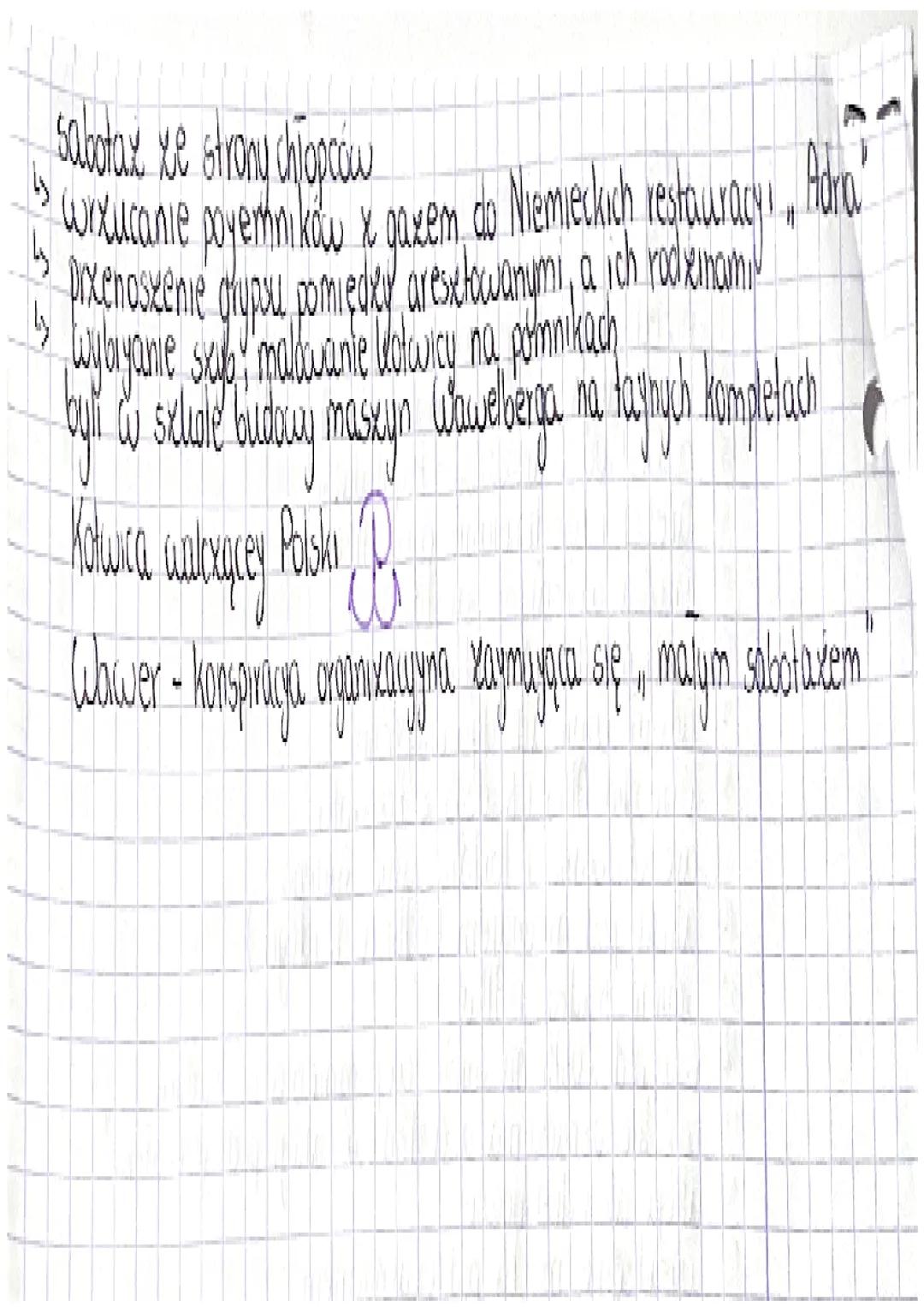 # kamienie na szaniec

autor Aleksander Kaminski
gatunek literatura faktu
Podzay epika (powieść)
czas druga woyna swiatowa, lato 1939- lato 