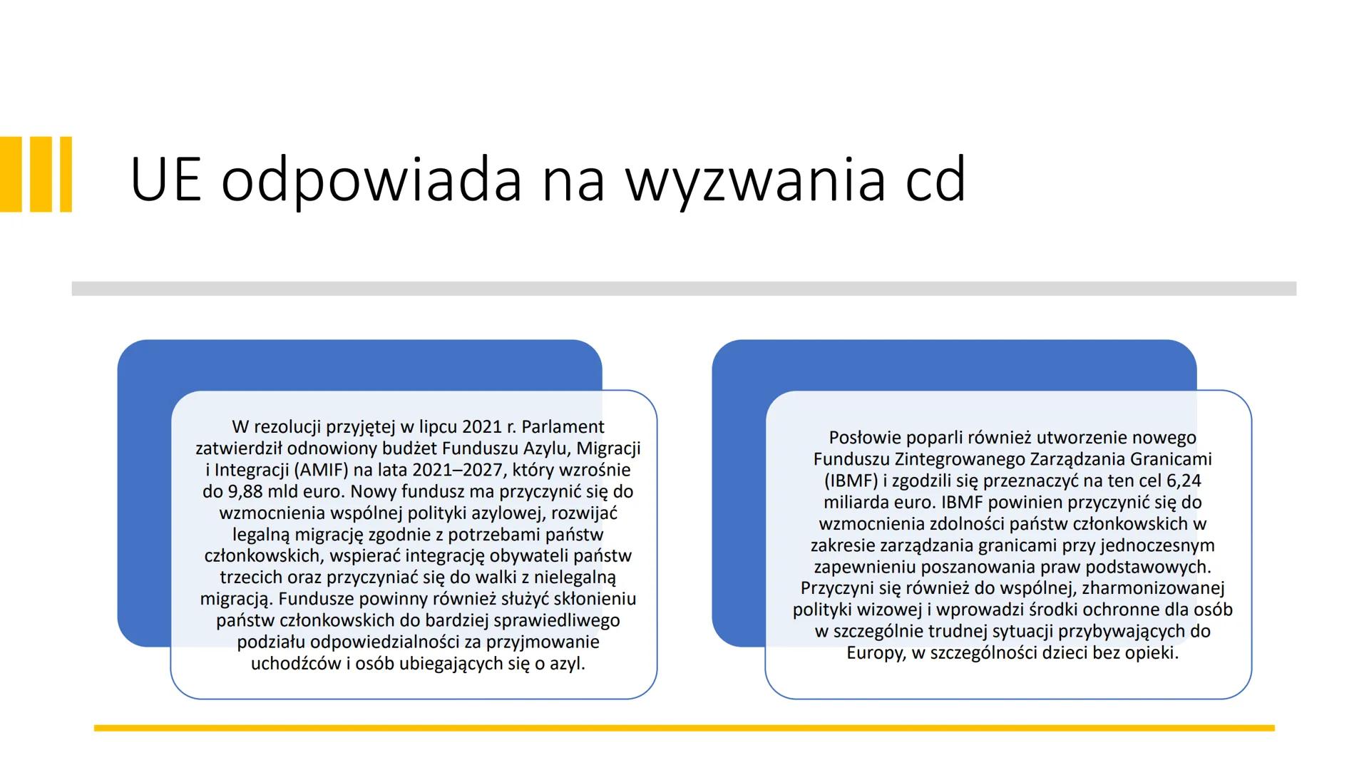 Wykonała Natalia Okoń
Strefa
Schengen i
Frontex
STREFA SCHENGEN
Obecni członkowie:
■ Kraj UE
Kraj spoza UE
Kraj UE poza strefą Schengen
Kraj