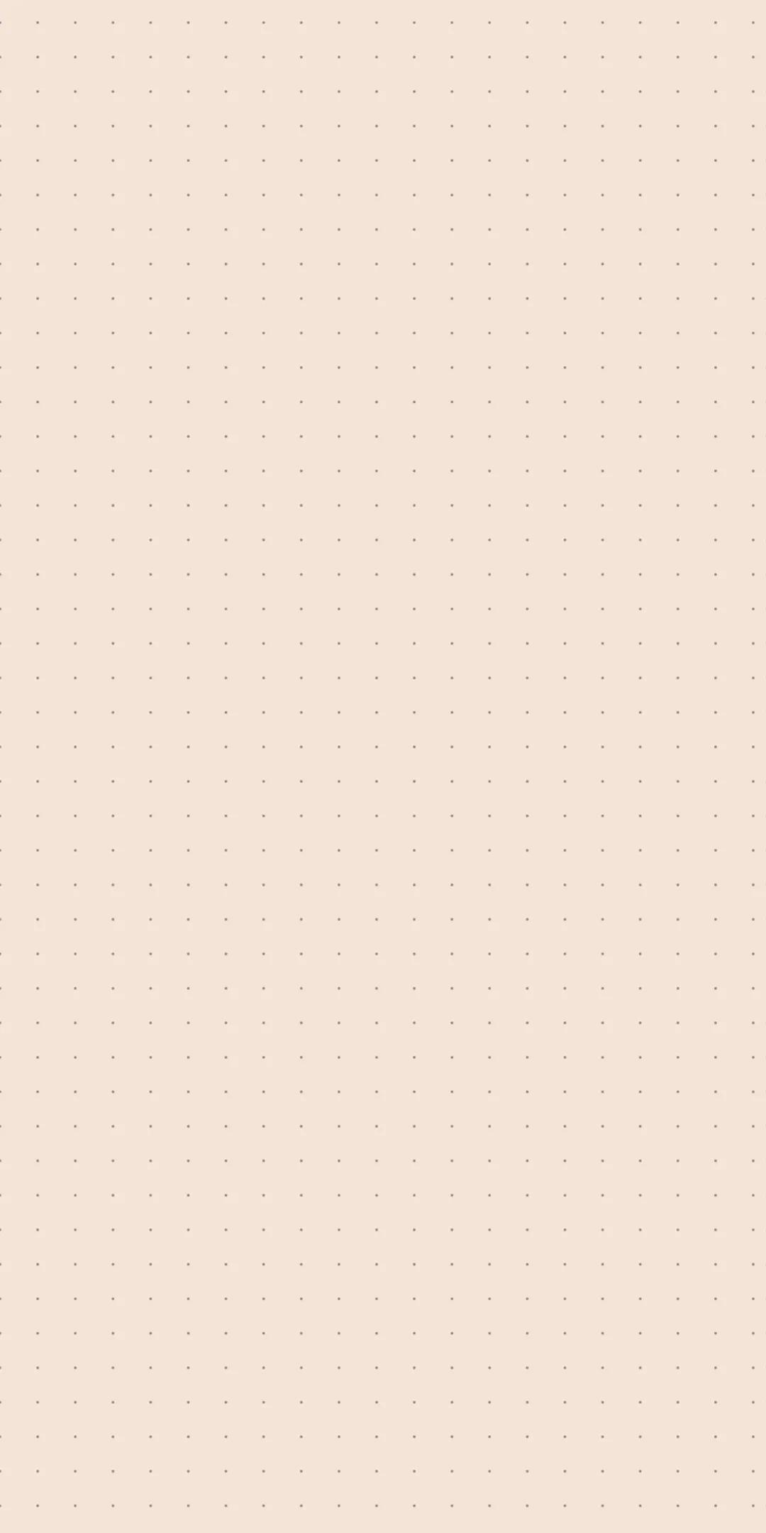 # ANTYK

Kultura starożytnych Greków i Rzymian

# FILOZOFIA

phileo-kocham, sophia- mądrość, czyli umiłowanie mądrości, V w. Pitagoras

►Sok