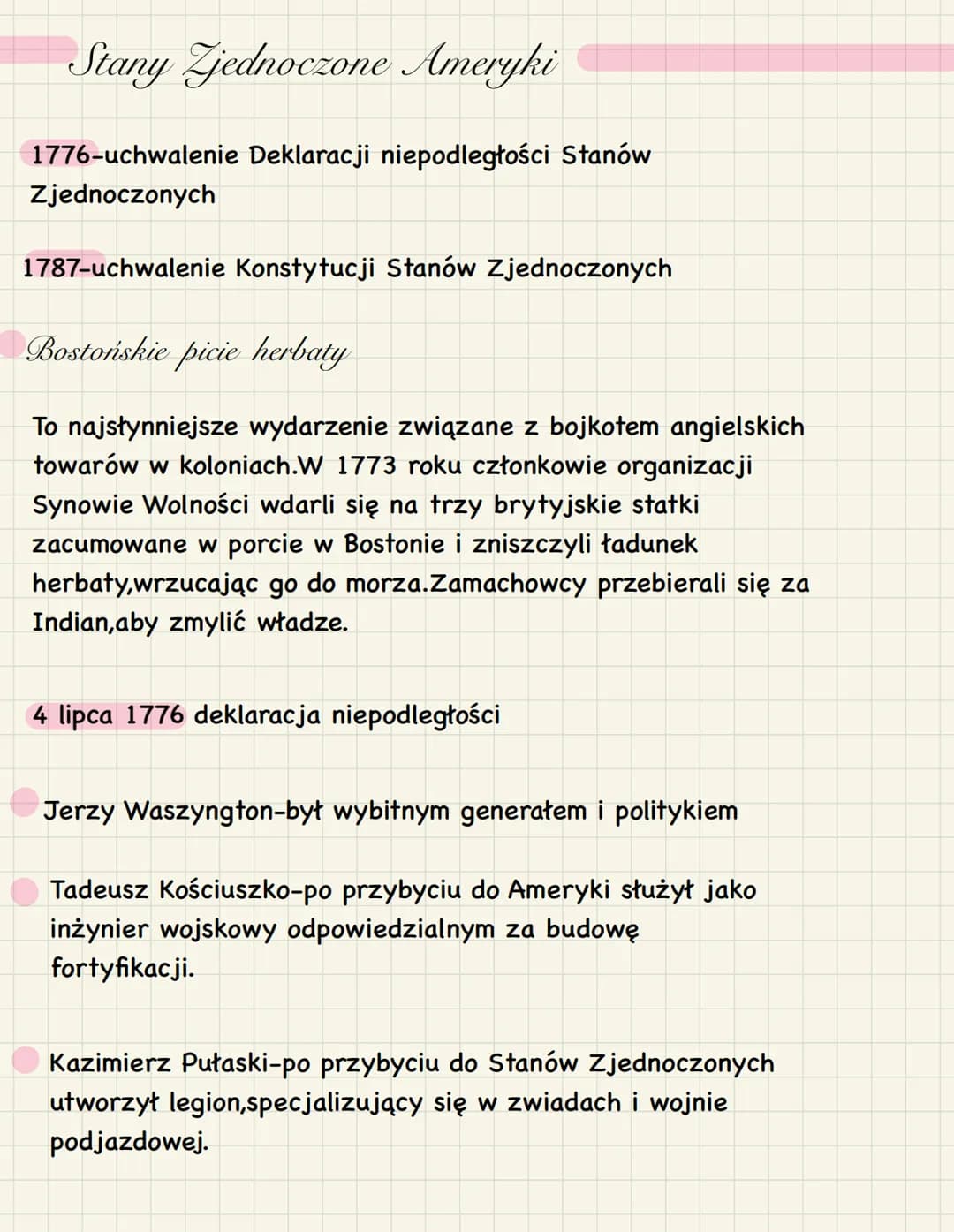 Oświecenie w Europie
XVIII epoka oświecenia w Europie
W XVIII wieku wśród francuskich uczonych rozpowszechnił się
pogląd, że każdy ma prawo 