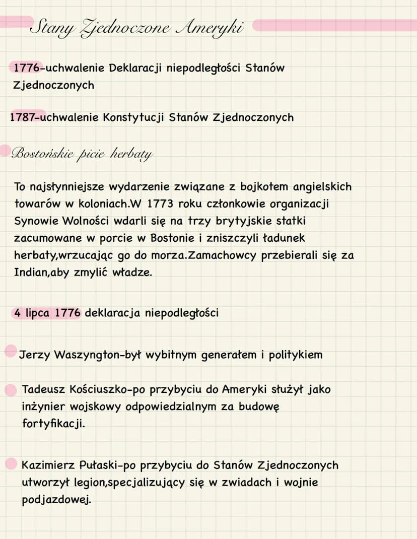Oświecenie w Europie
XVIII epoka oświecenia w Europie
W XVIII wieku wśród francuskich uczonych rozpowszechnił się
pogląd, że każdy ma prawo 