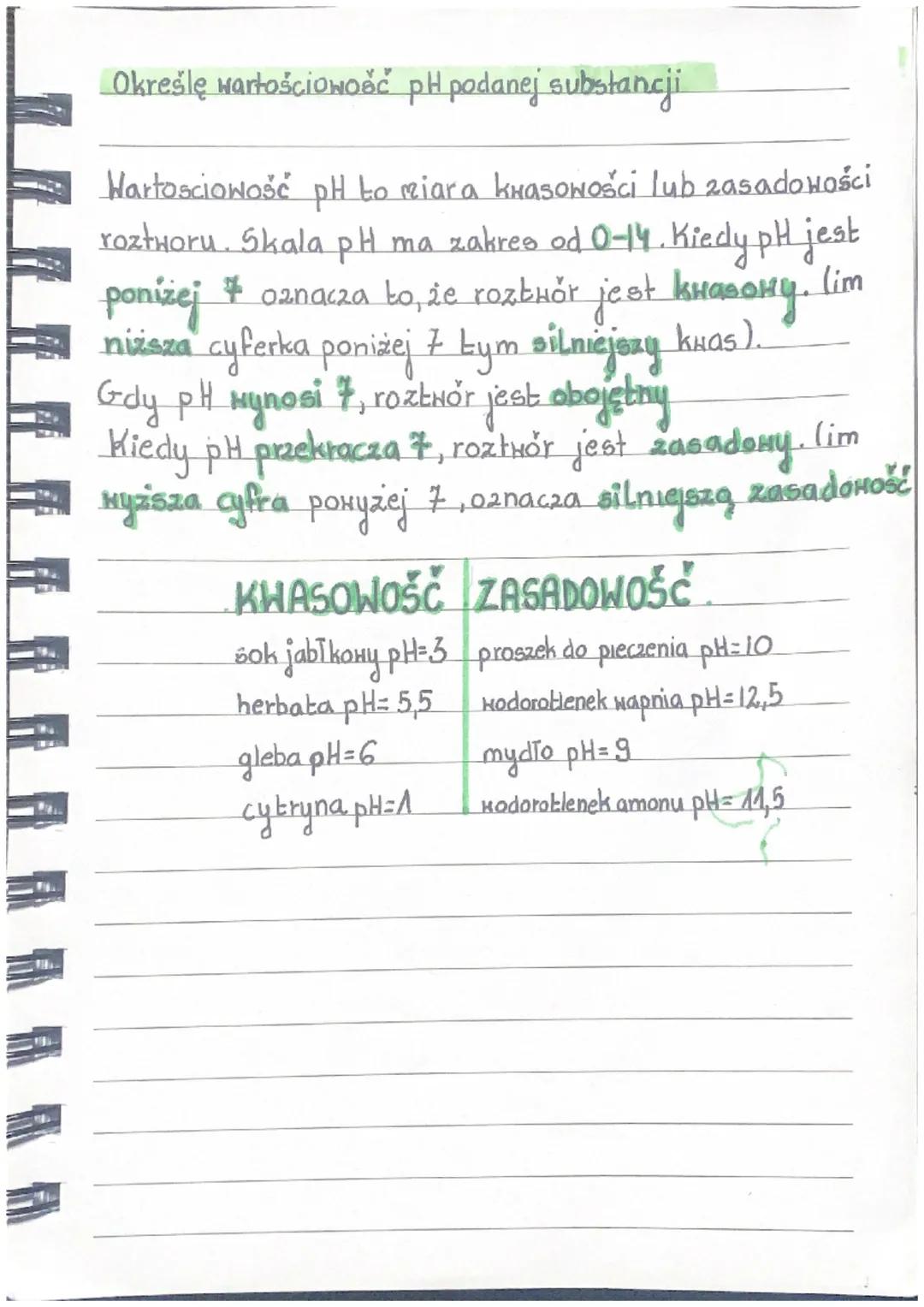 # Kwasy

Podam wzory sumaryczne i strukturalne podanych
kwasow

*   Kuas azołowy (V)
HNO3 - wzór sumaryczny

$H-O-N\frac{O}{O}$ strukturalny